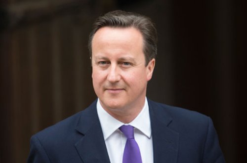 Böyük Britaniya referenduma gedəcək