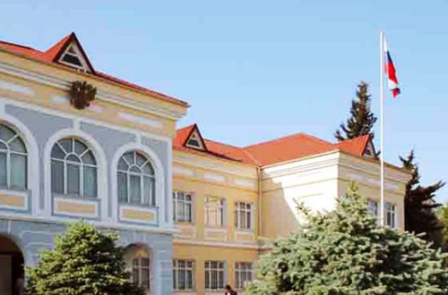 Səfirlik Bakıda Rusiya vətəndaşının saxlanılması ilə bağlı məsələyə aydınlıq gətirdi