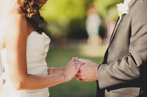 Qanında QİÇS aşkarlanan 2 nəfər evlənməkdən imtina etdi