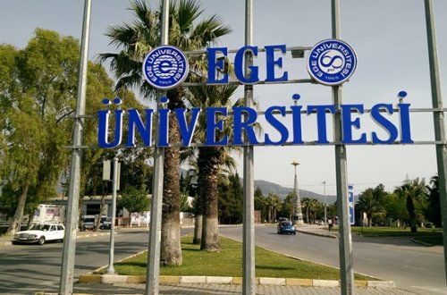 Türkiyədə terror həyacanı