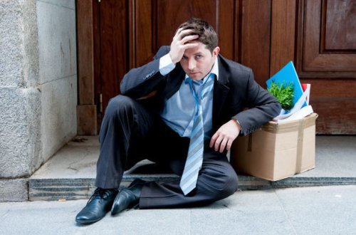 Azərbaycanda rəsmi işsiz olanların sayı açıqlandı