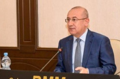 Paralimpiyaçılar Rio-ya daha 3 lisenziya qazandılar