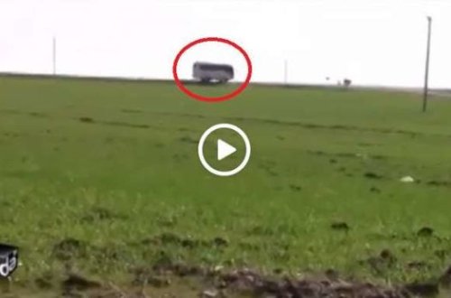 PKK-nın türk hərbçilərinə xaincəsinə hücumu