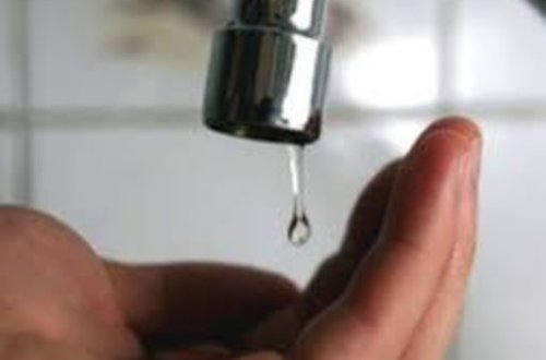 Bakının bu rayonunda su kəsiləcək