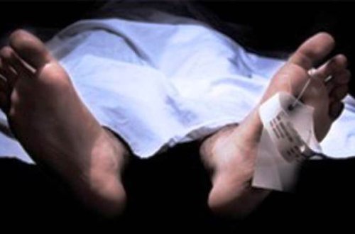 Qadın sevgilisini və keçmiş ərini necə qatil etdi?