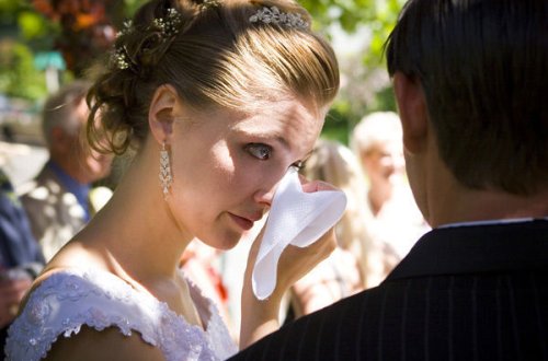 Azərbaycanda qurulan hər 5 ailədən biri dağıldı