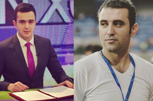 Azərbaycanlı şərhçilər Türkiyə mətbuatının gündəmində