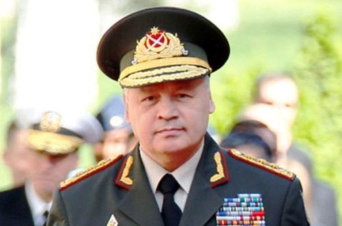 “Silah baronu” Səfər Əbiyevi