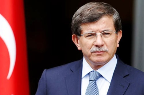 `Bu çətinliyi də dəf edəcəyik`