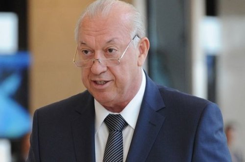 Cahangir Əsgərov: Regionlarda bilet qiymətləri Bakıdan ucuz ola bilə