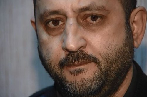 Bir qətlin təfərrüatı: Qadın sevgilisini və keçmiş ərini necə qatil etdi?