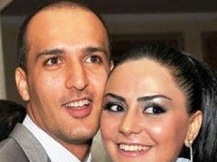 Azər Vüsalənin əvvəlki videosunu yaydı