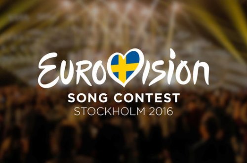 “Eurovision”da səsvermə qaydaları dəyişdi