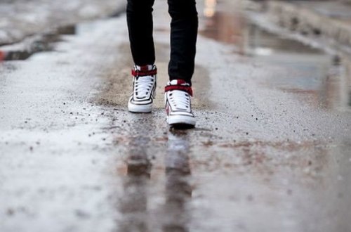 Bakıda iki şagird itkin düşdü