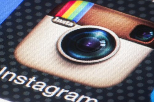 İnstaqram hesabınız oğurlanır