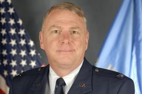 ABŞ kürdlərə yardım göstərə bilər