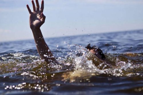 İmişlidə 3 yaşlı uşaq kanalda boğulub