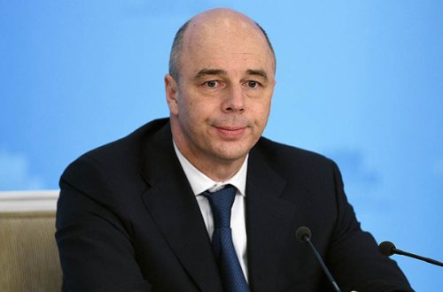 Rusiya Ukraynanı məhkəməyə verdi