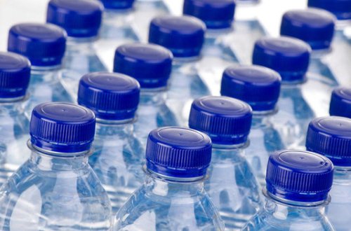 Bu sular sizi ölümə apara bilər