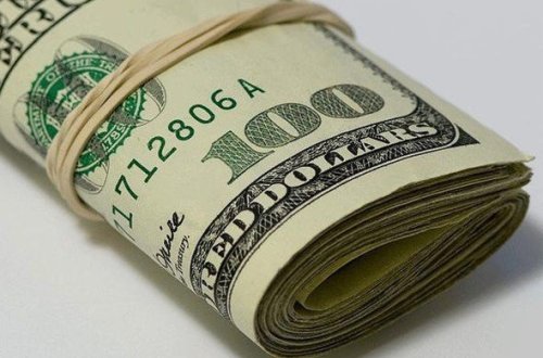 ABŞ-a 100 dollarlıq əsginazlardan imtina etmək təklif olundu