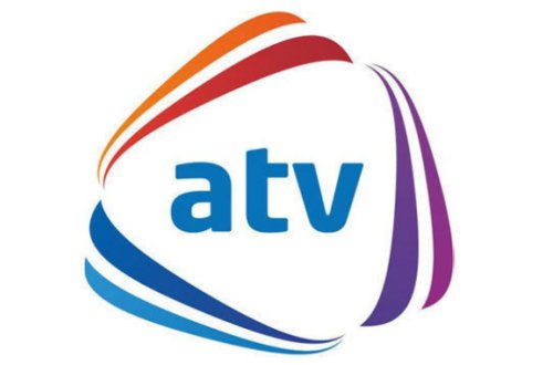 ATV-də dava düşdü, mühafizəçilər qonağı təklədilər