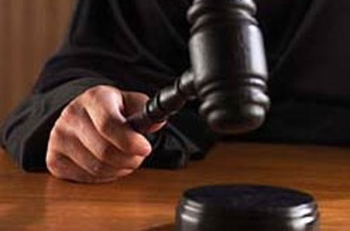 Beytulla Hüseynovun həbs müddəti uzadıldı