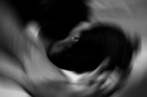 4 qadına təcavüz etdilər, sonra isə ...