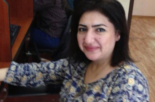 Məşhur qəzetin bütün əməkdaşları ixtisar olundu