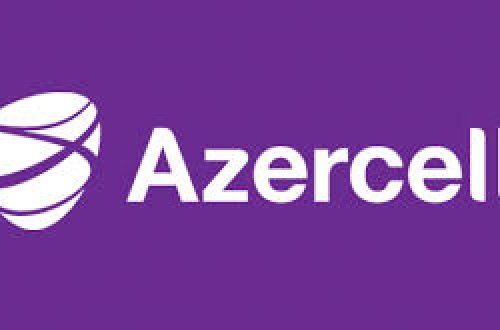 Azercell-ə qarşı şok ittiham