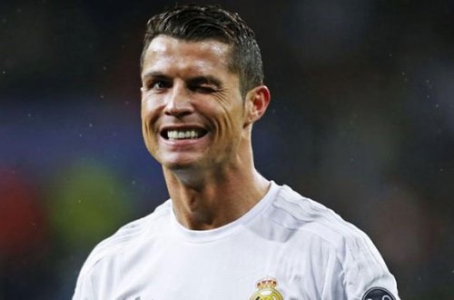 “Ən yaxşı” futbolçu adına 3 namizəd - Messi yoxdur