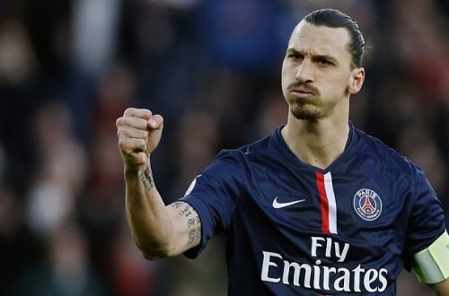 Çempionlar Liqasında 1/8 finalın ilk oyunları