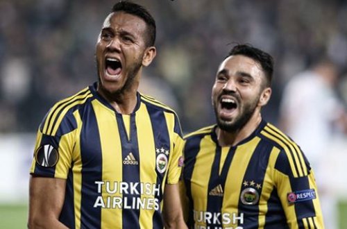 Türkiyə Rusiyaya qalib gəldi