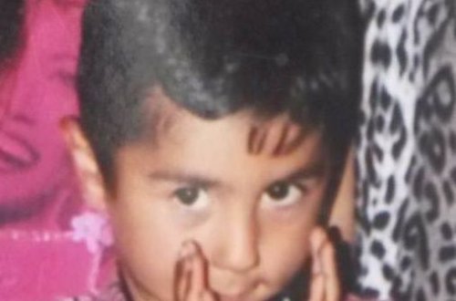 6 yaşlı uşağın qətlinin səbəbi bilindi: