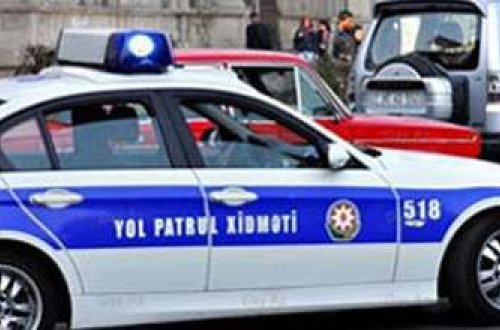 İnzibati pozuntu necə rəsmiləşdirilir?