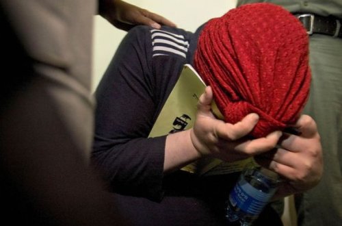 Bakıda 265 min manatlıq dələduzluq