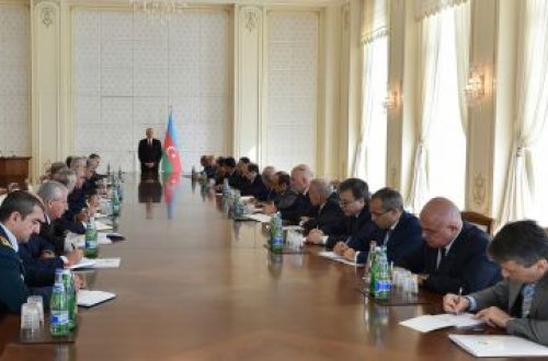 Unun qiymətini qaldırdılar, çörəyin çəkisini azaltdılar