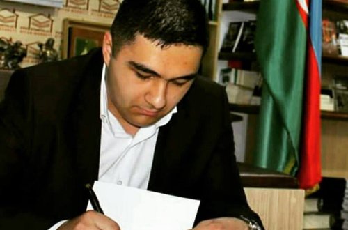 “Əgər Türkiyə Suriyaya daxil olsa, Türkiyə daxilində böyük xaos yaranacaq”