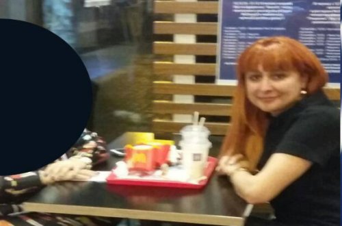 Bakıdakı bu məktəbdə 7 