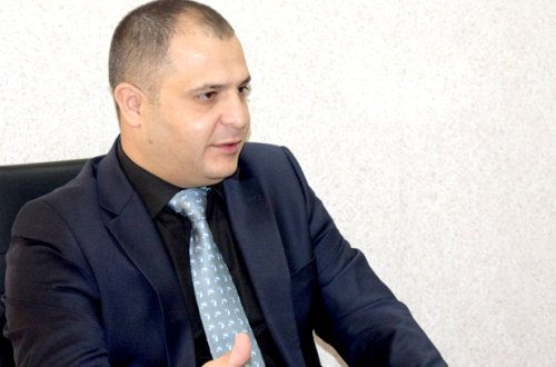 “Prezident Ermənistanın münaqişə ətrafındakı spekulyasiyasını ifşa etdi”