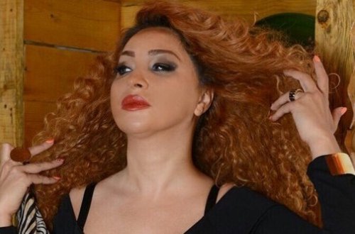 Teleməkanın cazibədar Zemasından