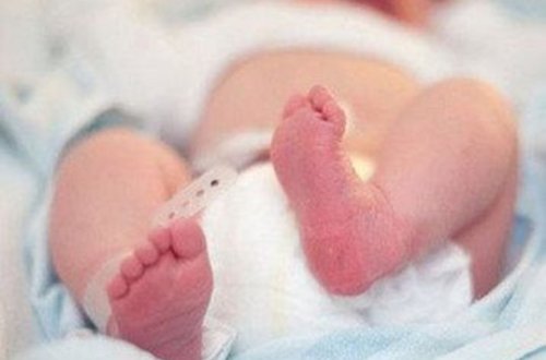 Sumqayıtda doğuş zamanı