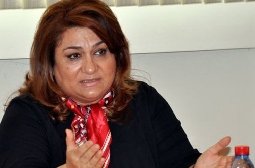 “170 min dolları onun gözü qarşısında Hicran Hüseynovaya verib”