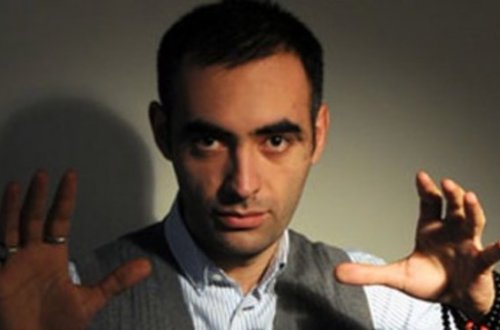 Zirəddin Rzayev məhkəməni uduzdu