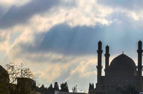 Nardaranla bağlı ciddi qərar verildi