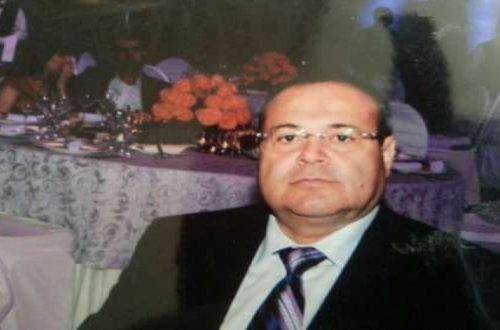 “Bizim market”in rəhbərinə növbəti