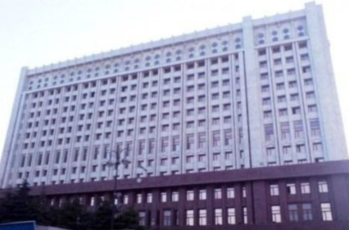 PA rəsmisindən icra hakimiyyətlərinə xəbərdarlıq