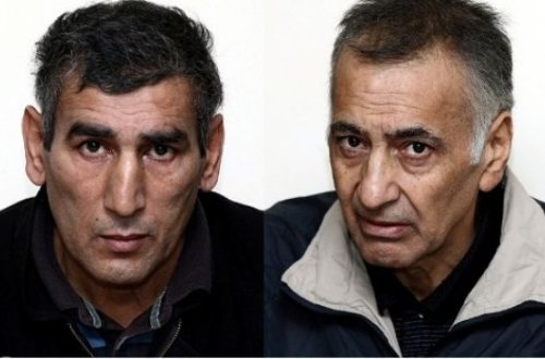 Dilqəm və Şahbaz ailələri ilə “Skype”la əlaqə qura biləcəklərmi?