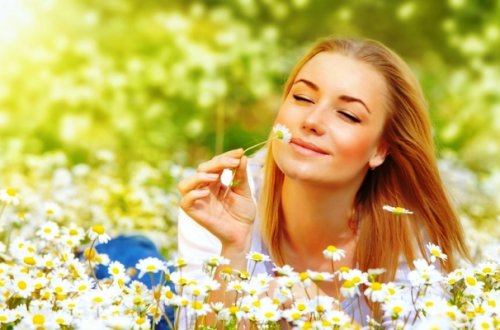 Bahar martın 20-si saat 08:30-da gələcək