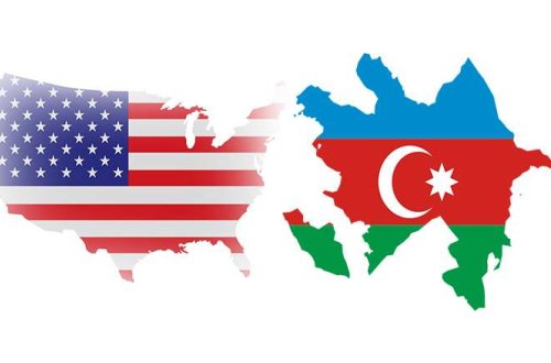 ABŞ-ın daha bir ştatı Xocalı soyqırımını tanıdı
