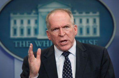 ABŞ-da terror təhlükəsi